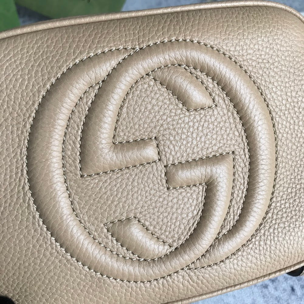 Ezyycart Bags Guccin Luxury Bag --94319