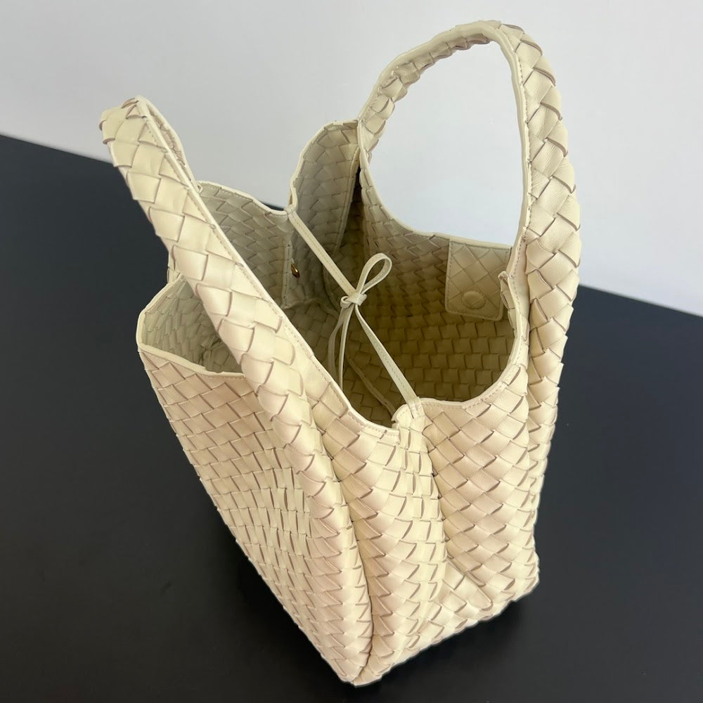 Ezyycart Bags Bottegan Luxury Bag --90831