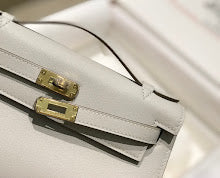 new-luxury-designer-bags-nm11465