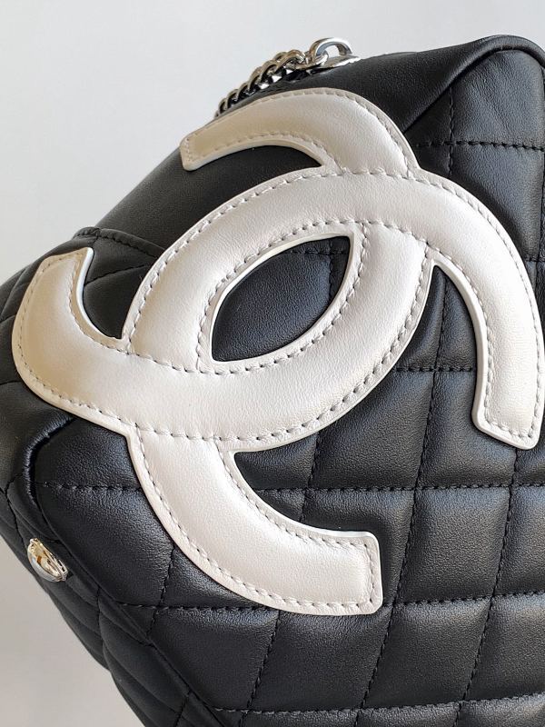 new-designer-premium-bags-nm20152