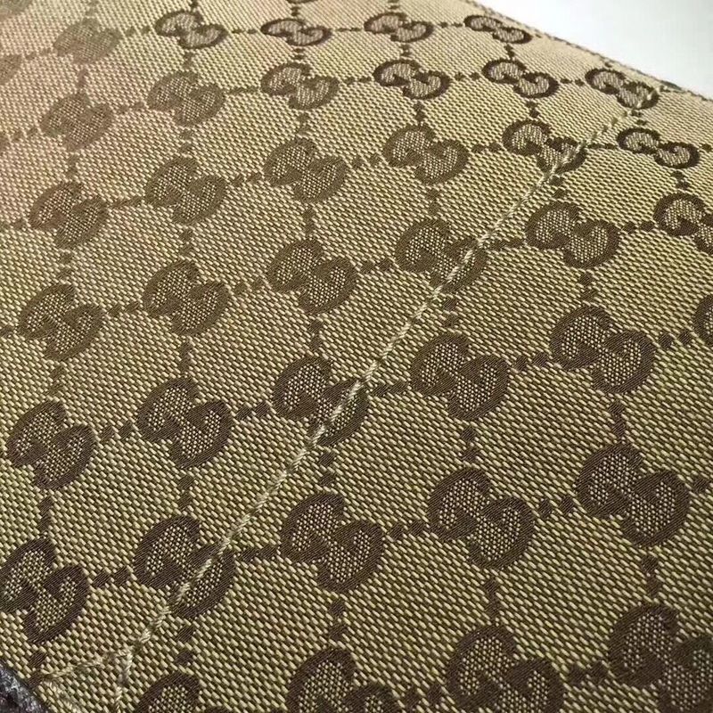 new-designer-premium-bags-nm19191