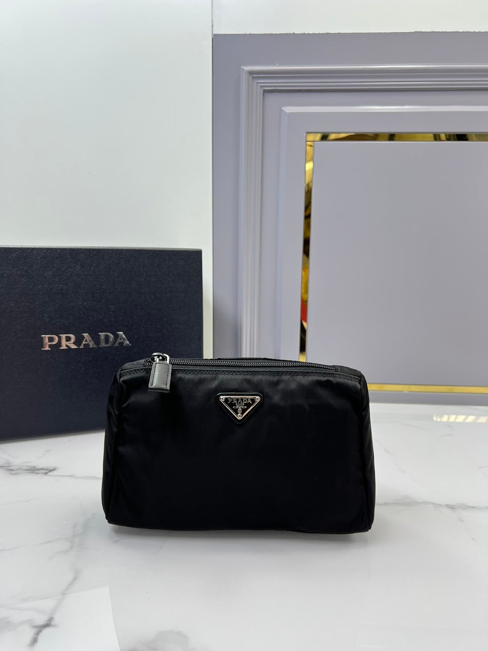 Ezyycart Bags Pradn Luxury Bag --102490