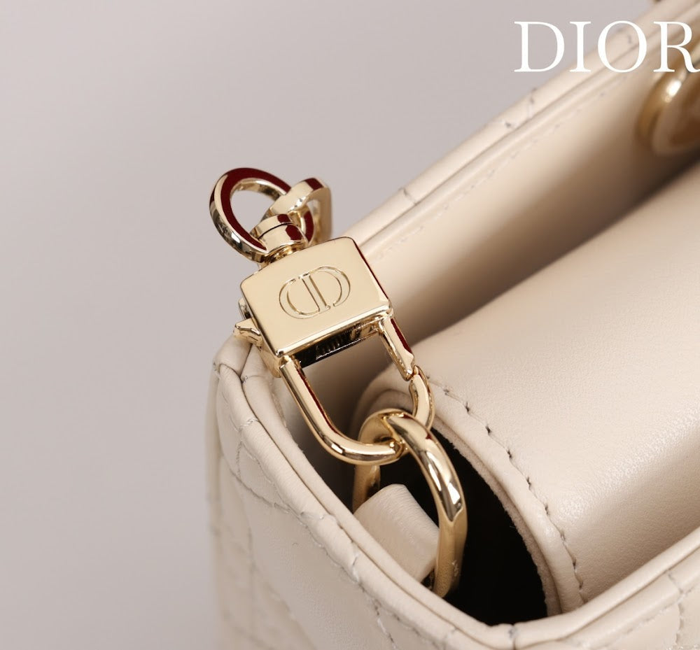 Ezyycart Bags Diorn Luxury Bag --115621