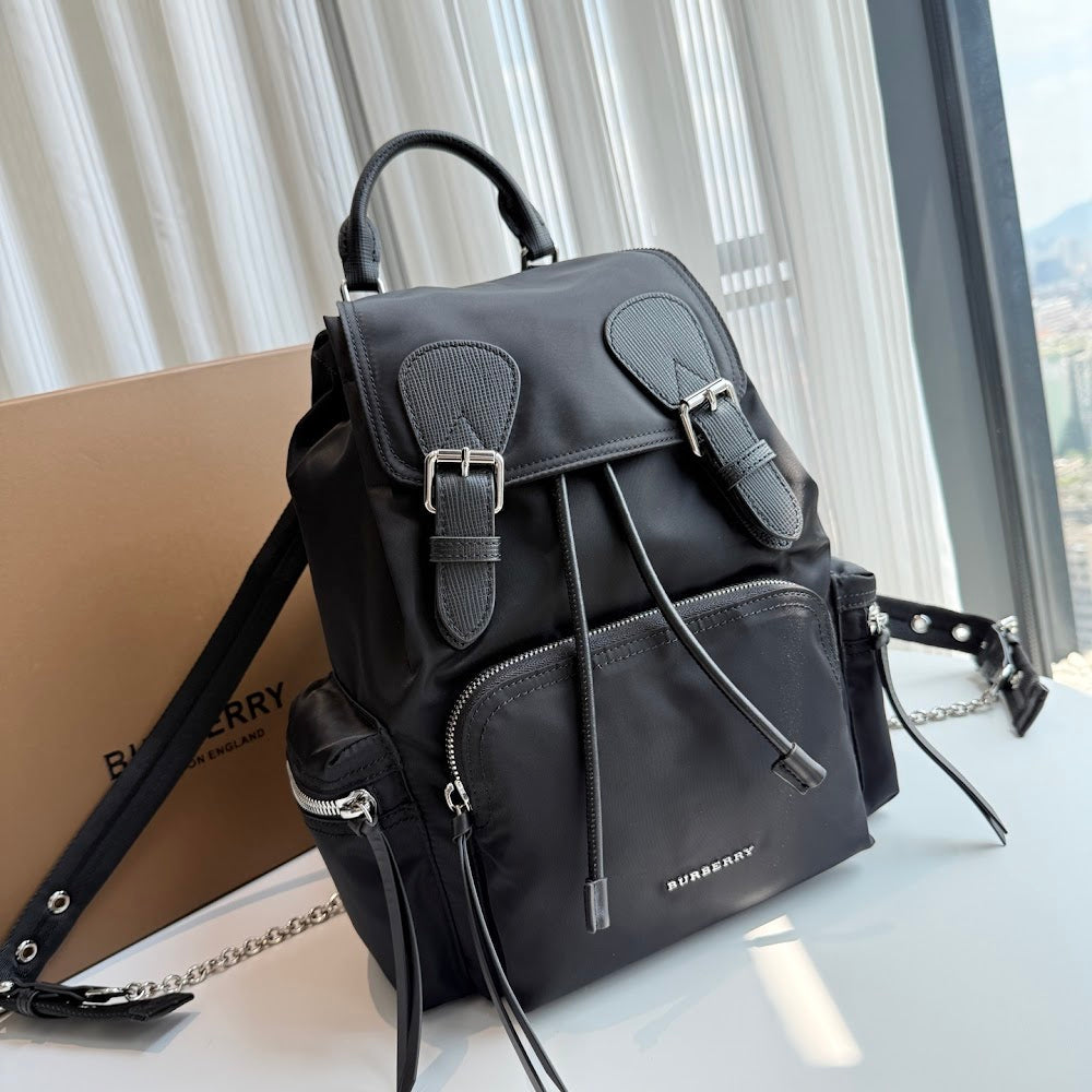 Ezyycart Bags Burberryn Luxury Bag --92861