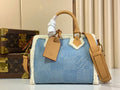 Ezyycart Bags ln Luxury Bag --57616