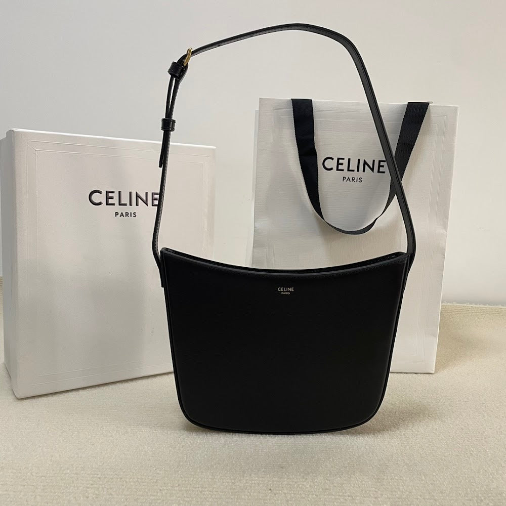Ezyycart Bags Celine Luxury Bag --112006
