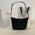 Ezyycart Bags Celine Luxury Bag --112006