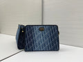 Ezyycart Bags Diorn Luxury Bag --115321