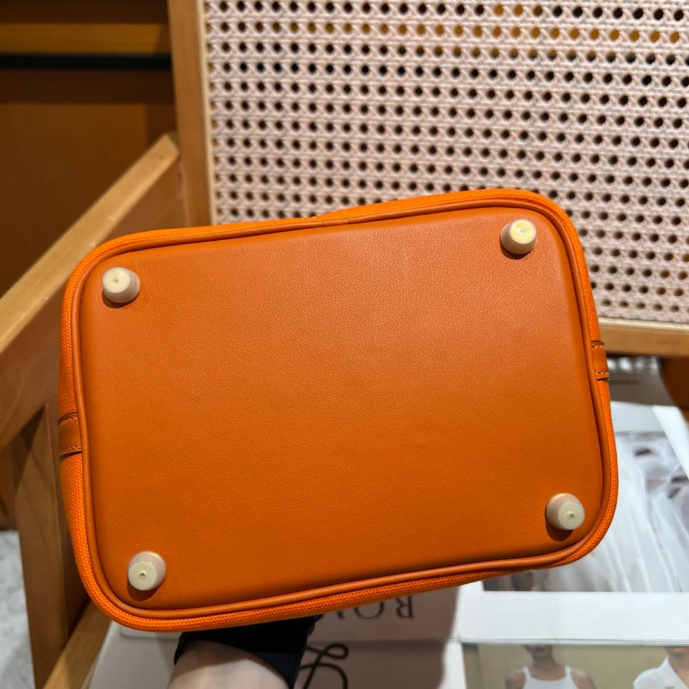 Anum Bags Hermesn Luxury Bag --118616