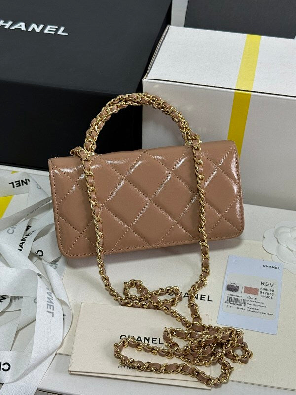 new-designer-premium-bags-nm20083