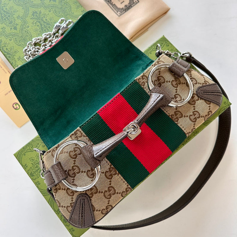 new-luxury-designer-bags-nm19375