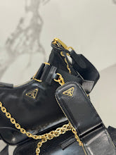 Ezyycart Bags new-designer-premium-bags-nm1979