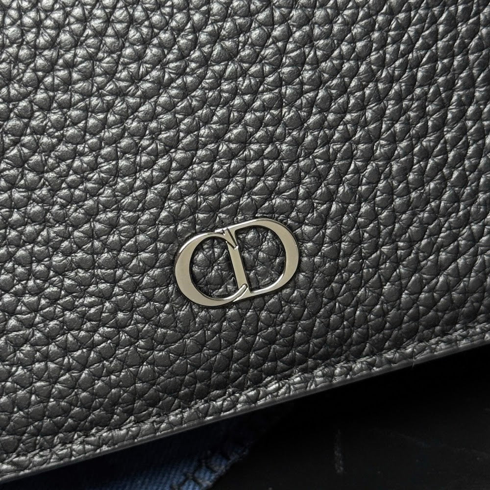 Ezyycart Bags Diorn Luxury Bag --116058