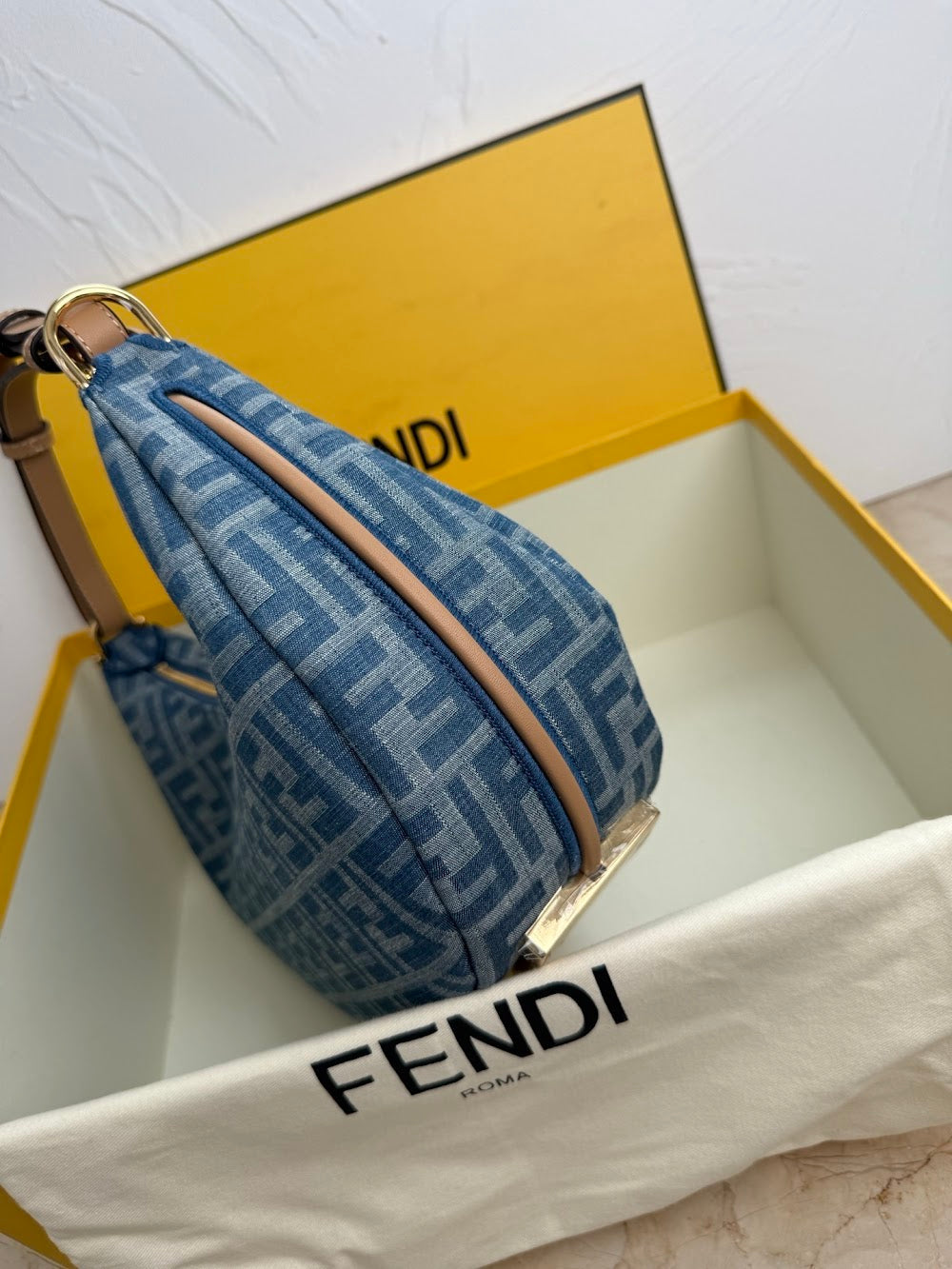 Ezyycart Bags new-designer-premium-bags-nm15466