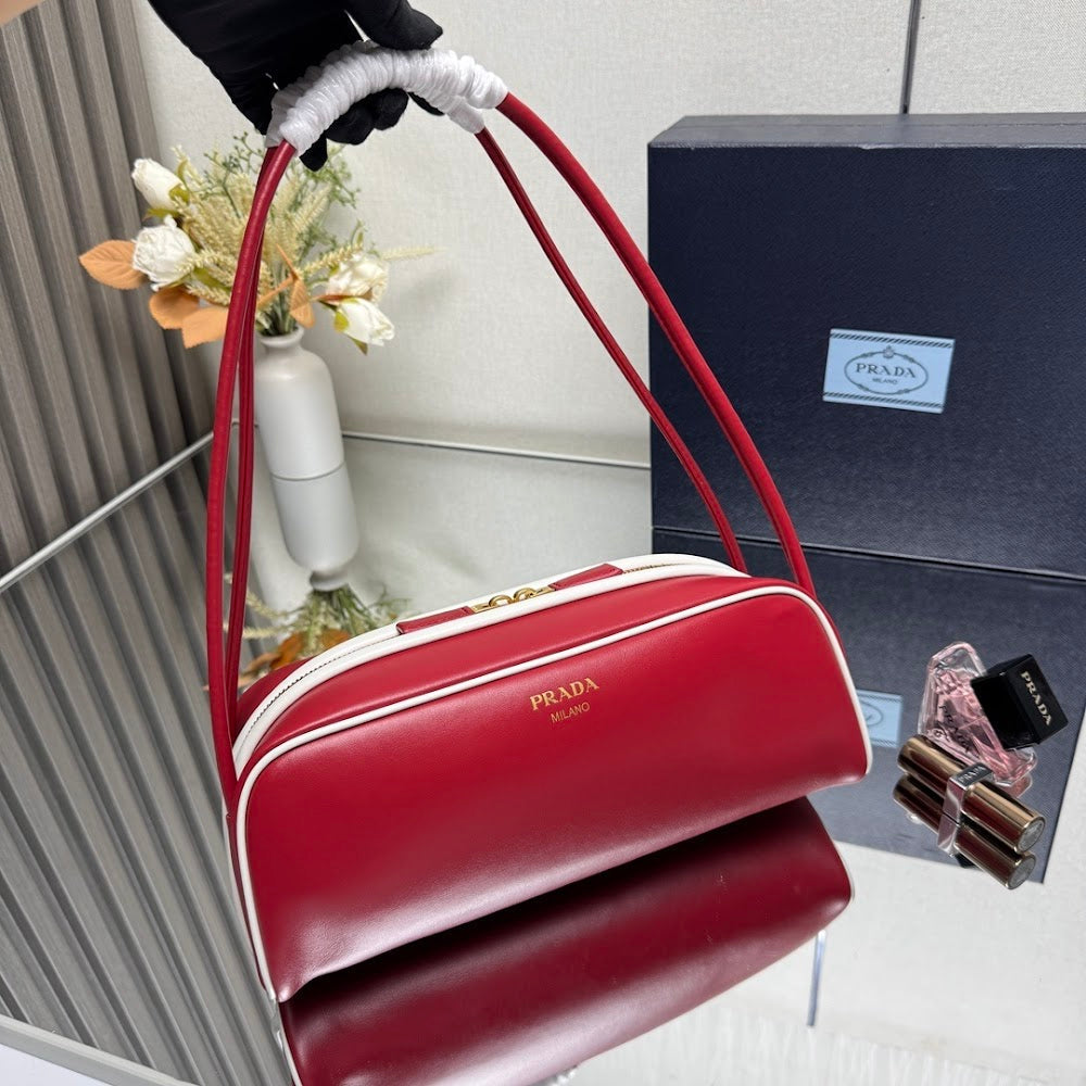Ezyycart Bags Pradn Luxury Bag --102210