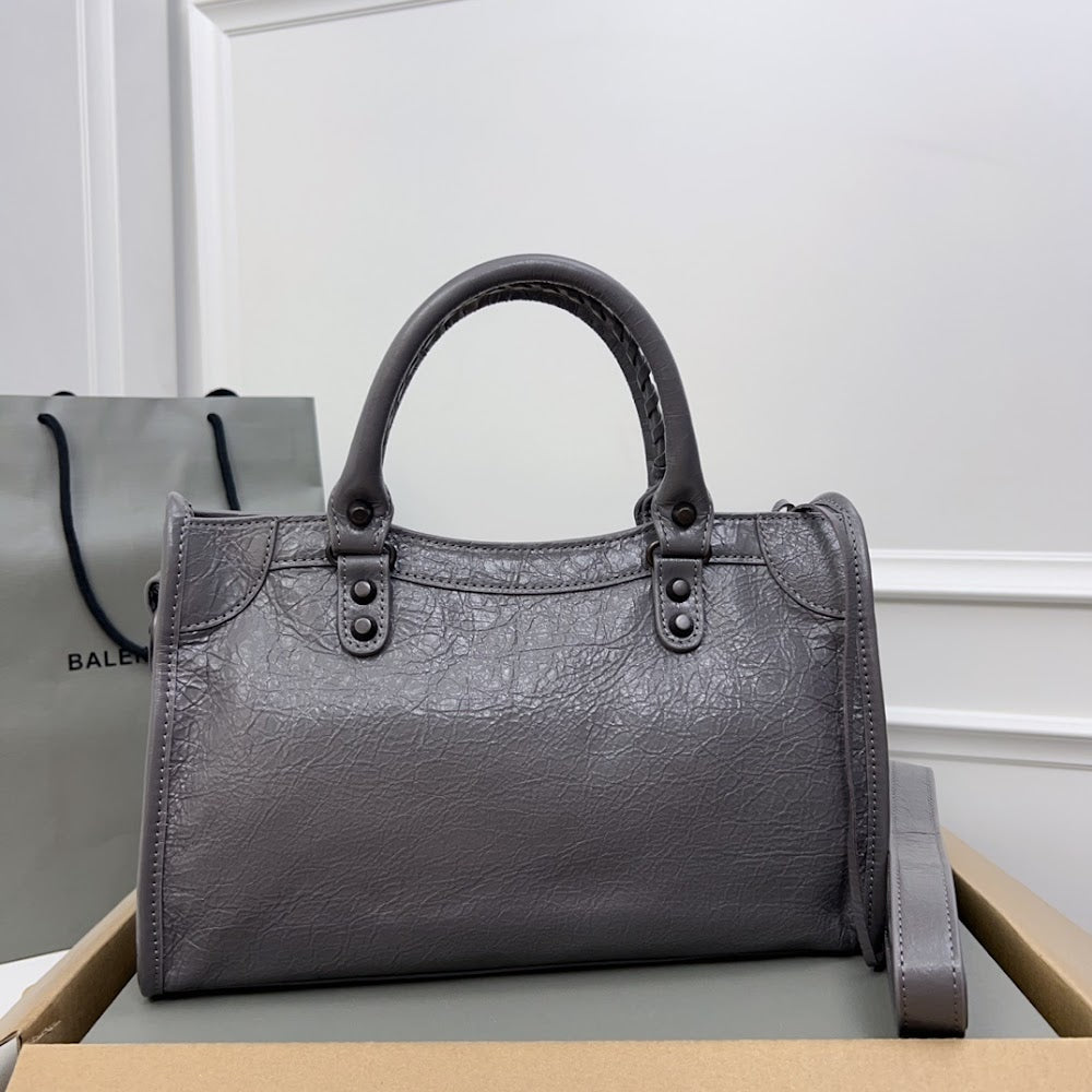 Ezyycart Bags Balenciaga Luxury Bag --110747