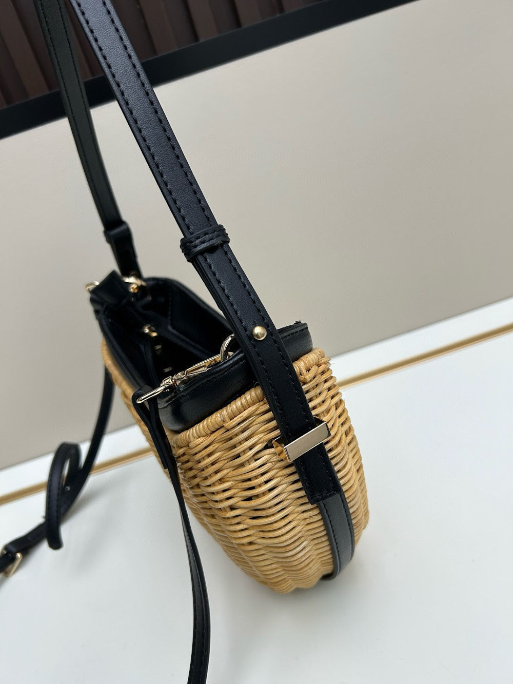 Ezyycart Bags pradn Luxury Bag --74131