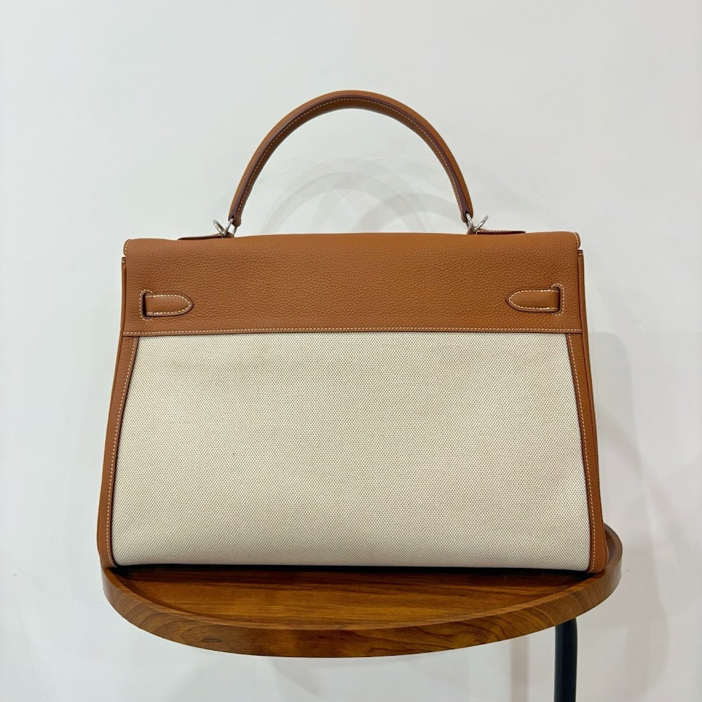 Anum Bags Hermesn Luxury Bag --118352