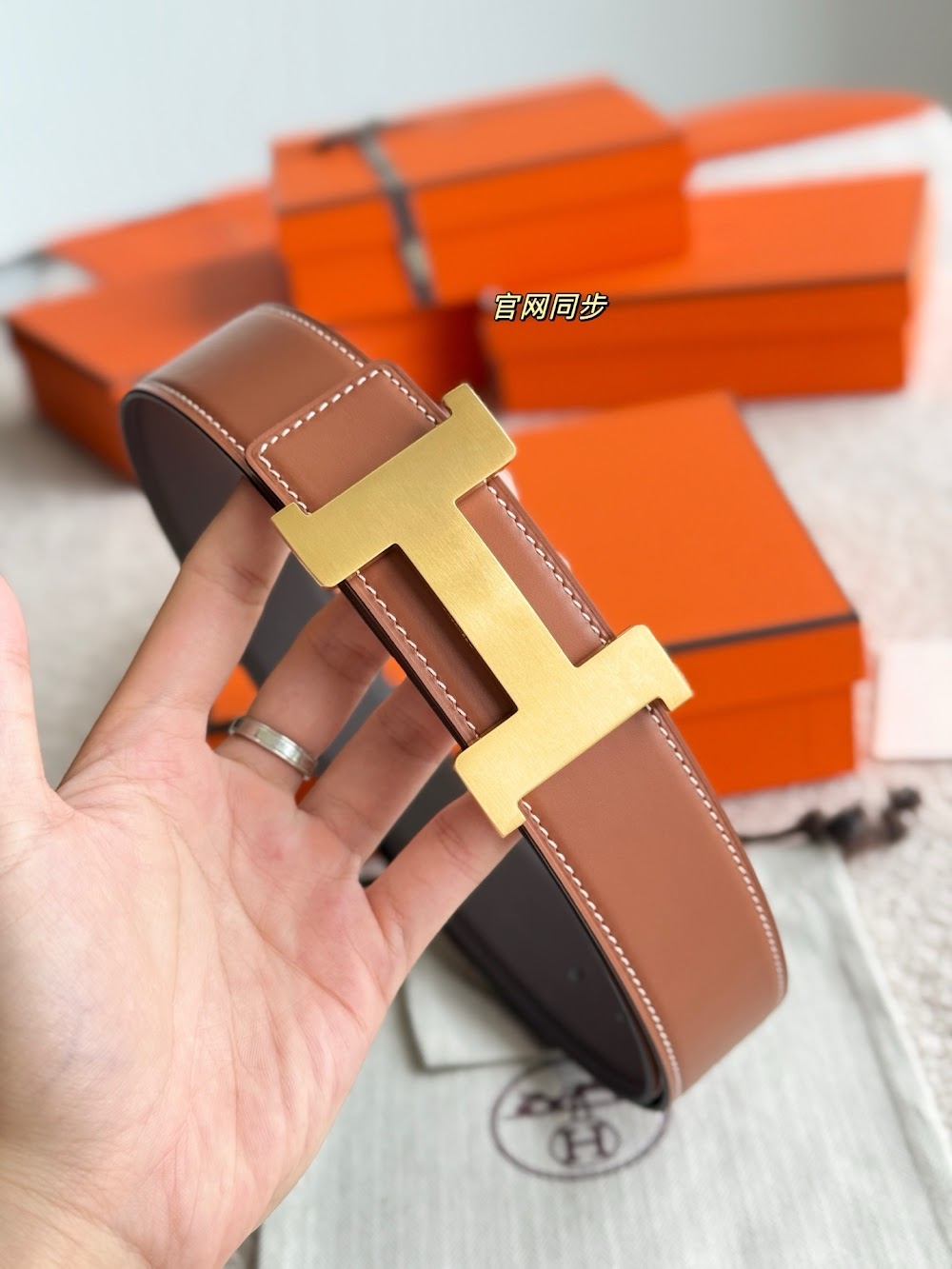 Anum Bags Hermesn Luxury Belt --108890