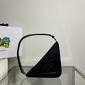 Ezyycart Bags pradn Luxury Bag --74846