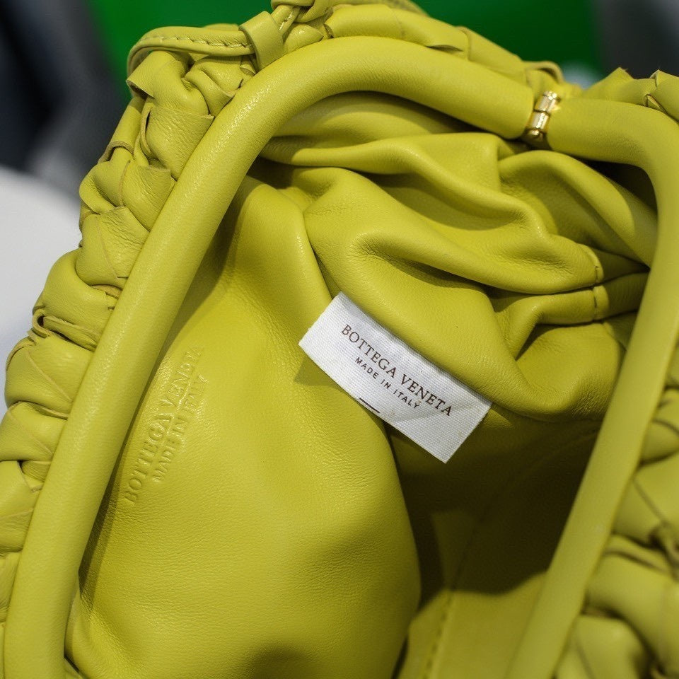 Ezyycart Bags new-designer-premium-bags-nm21147