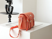 Ezyycart Bags new-luxury-designer-bags-nm2220