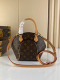 Ezyycart Bags ln Luxury Bag --61024