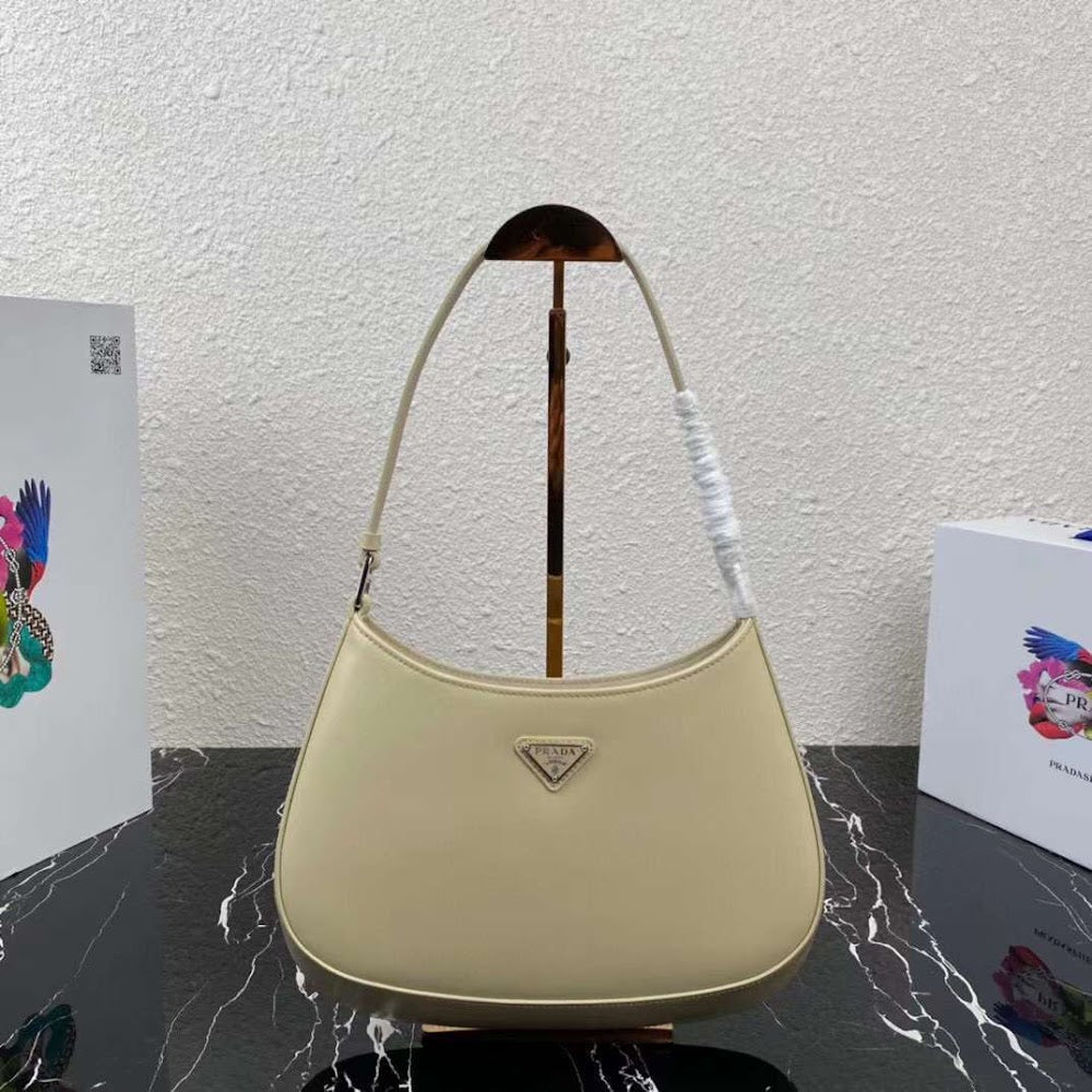 Ezyycart Bags Prada Luxury Bag --54245