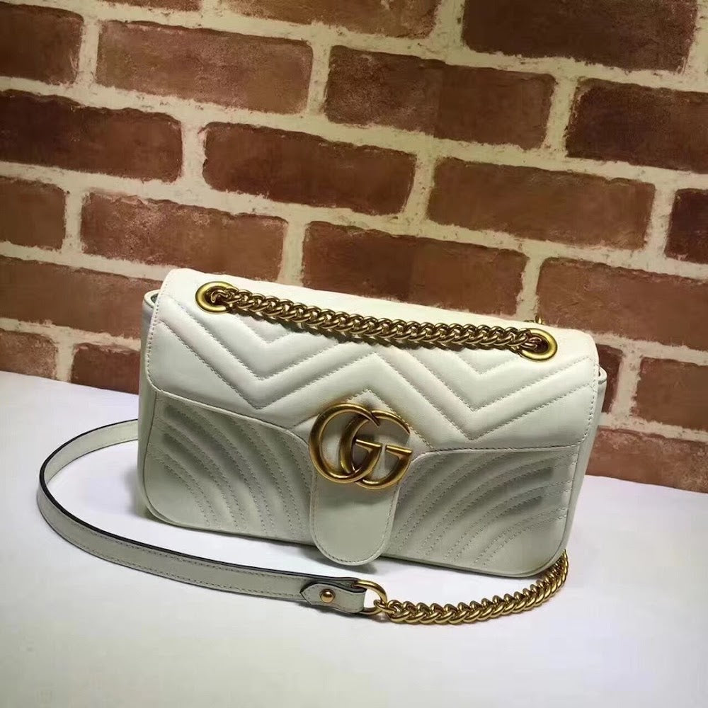 new-luxury-designer-bags-nm17545