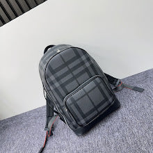 Ezyycart Bags new-elite-designer-bags-nm5875