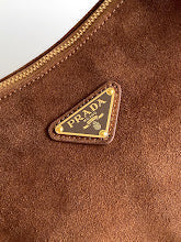 Ezyycart Bags new-luxury-designer-bags-nm2340