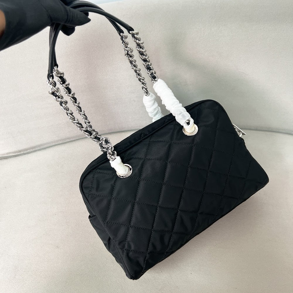 Ezyycart Bags Pradn Luxury Bag --102723