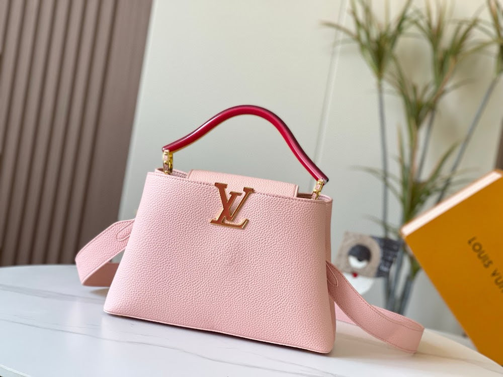 Anum Bags LVn Luxury Bag --80083