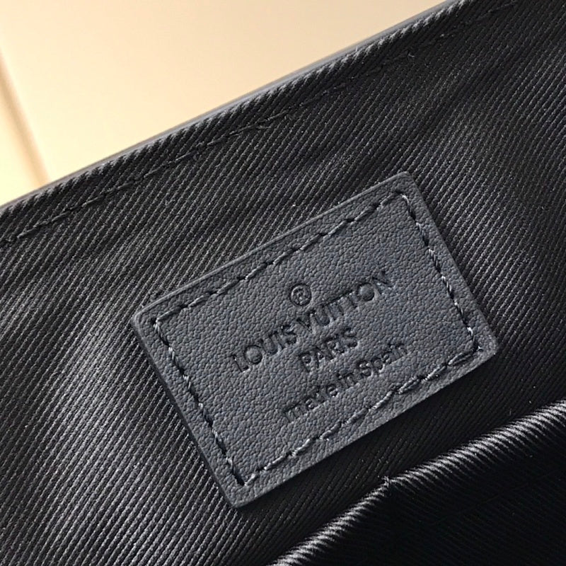 Anum Bags LV Luxury Bag --55678