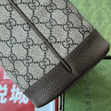new-designer-premium-bags-nm8773