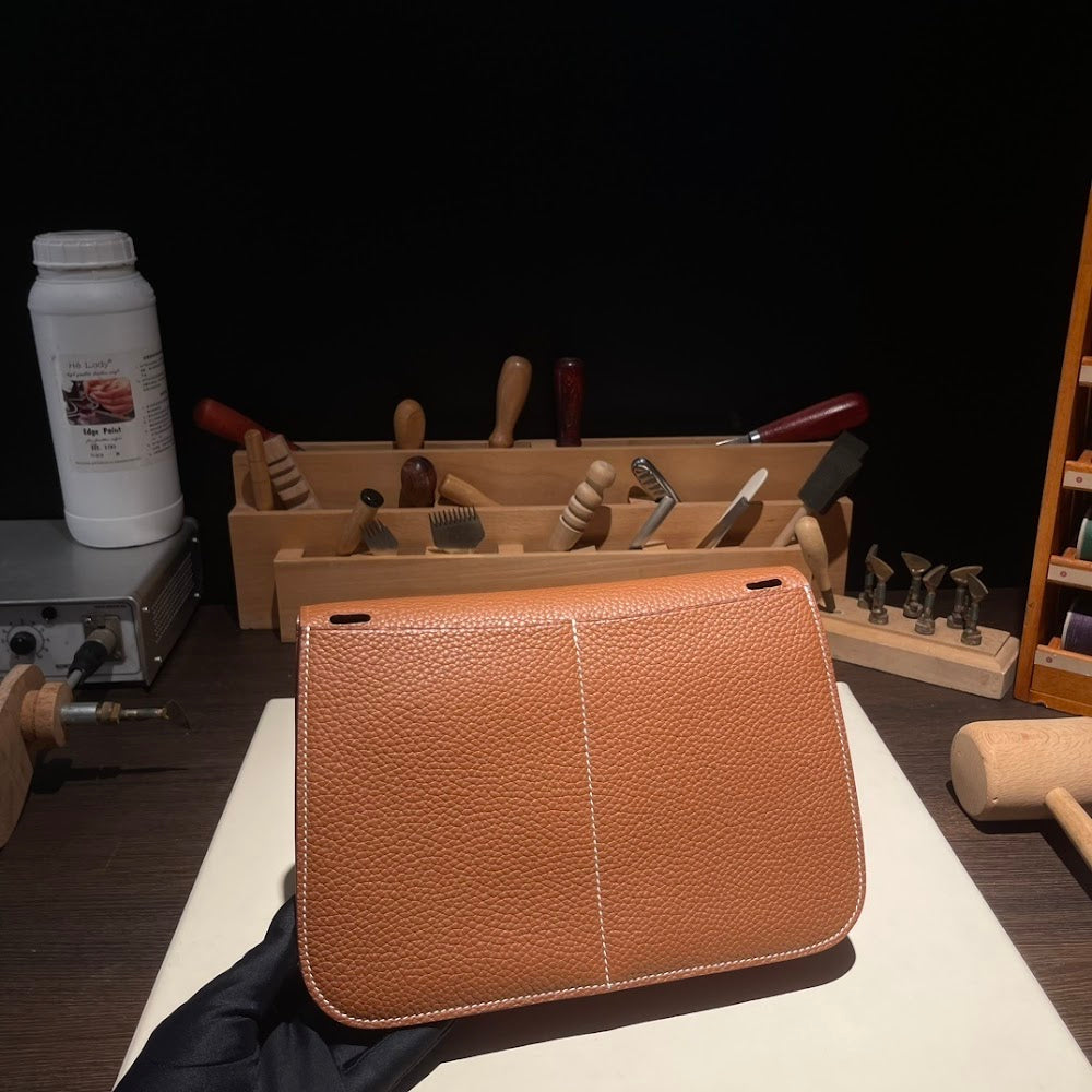 Ezyycart Bags Hermesn Luxury Bag --118755