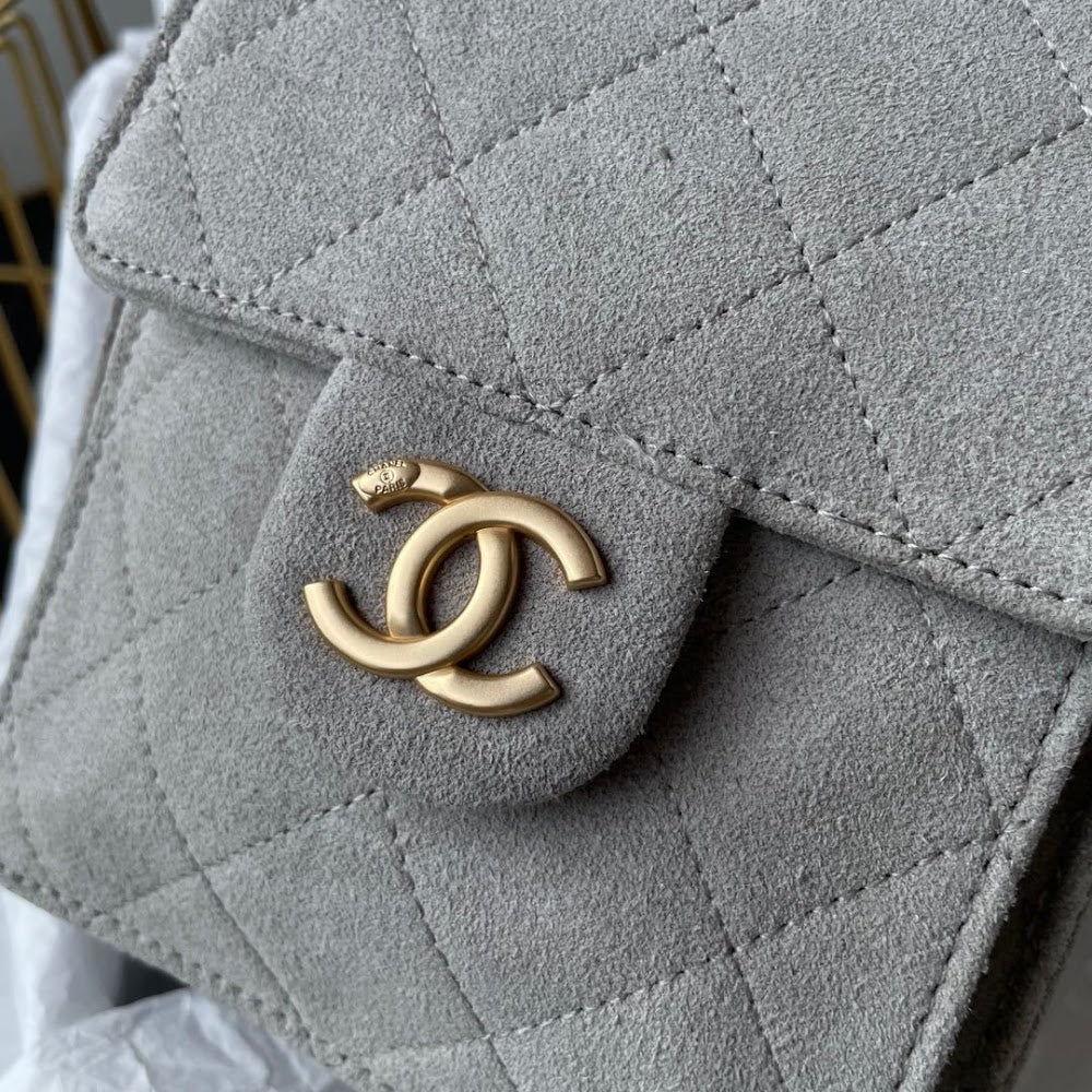 new-luxury-designer-bags-nm9688