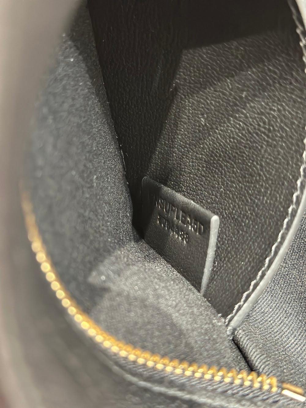 Ezyycart Bags Burberryn Luxury Bag --92046