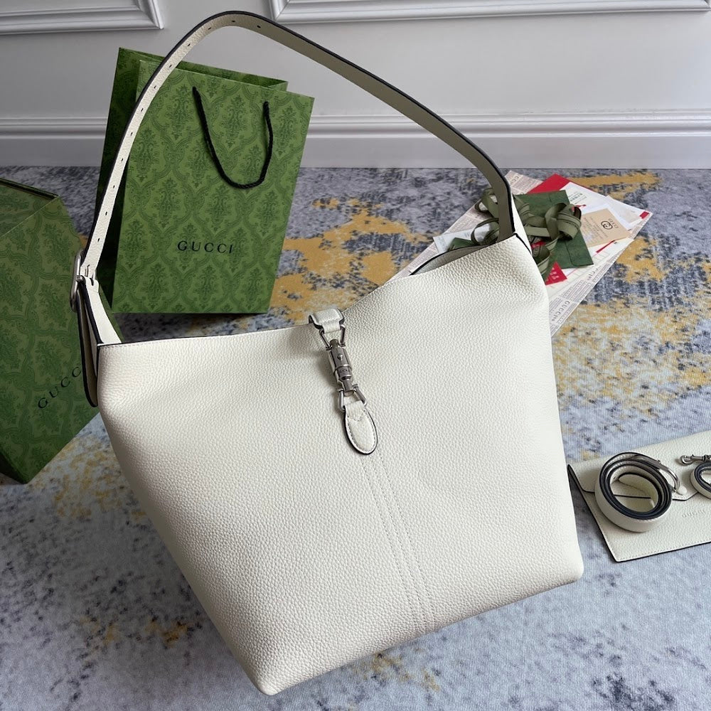 Ezyycart Bags Guccin Luxury Bag --94529