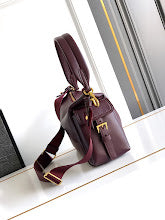 Ezyycart Bags new-luxury-designer-bags-nm2130