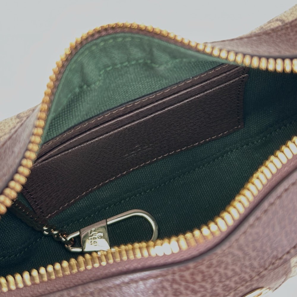 new-elite-designer-bags-nm18230