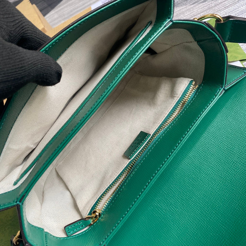 new-luxury-designer-bags-nm18786