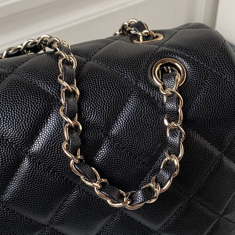 new-elite-designer-bags-nm9263