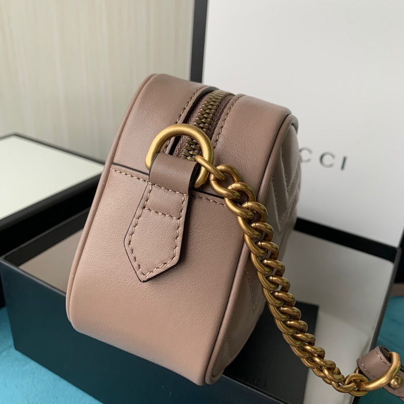 new-elite-designer-bags-nm19084