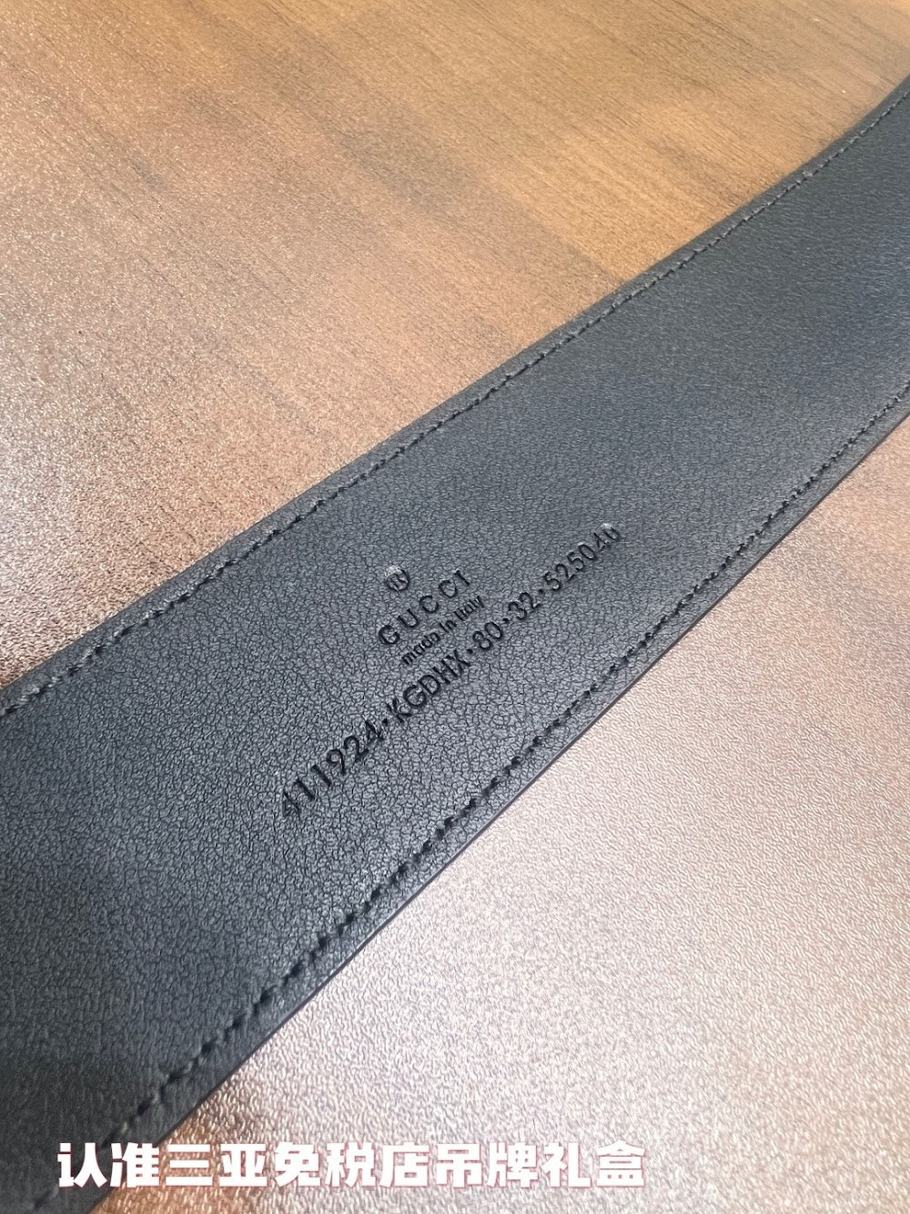 Ezyycart Bags Guccin Luxury Belt --105286