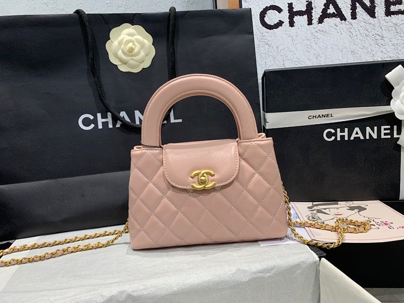 new-luxury-designer-bags-nm19896