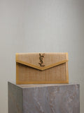 Ezyycart Bags YSLn Luxury Bag --119166