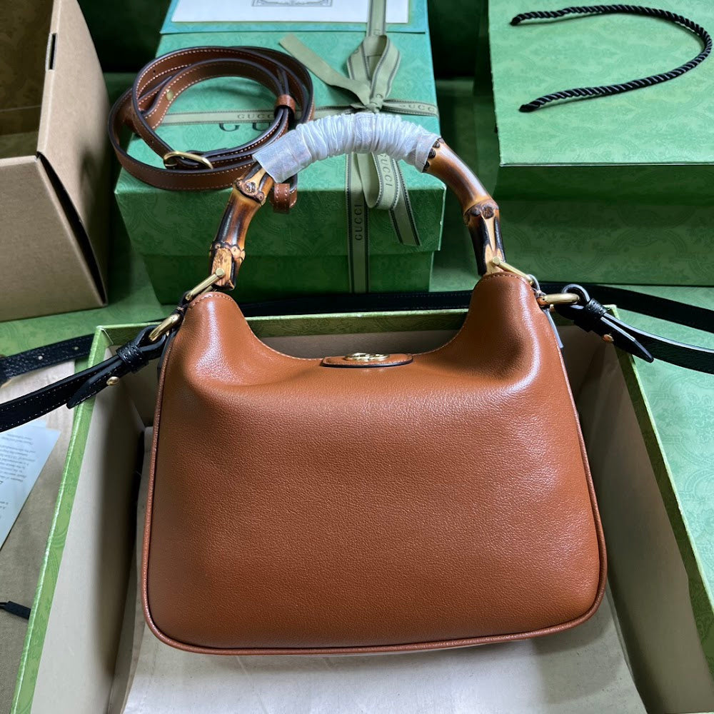 new-luxury-designer-bags-nm17829