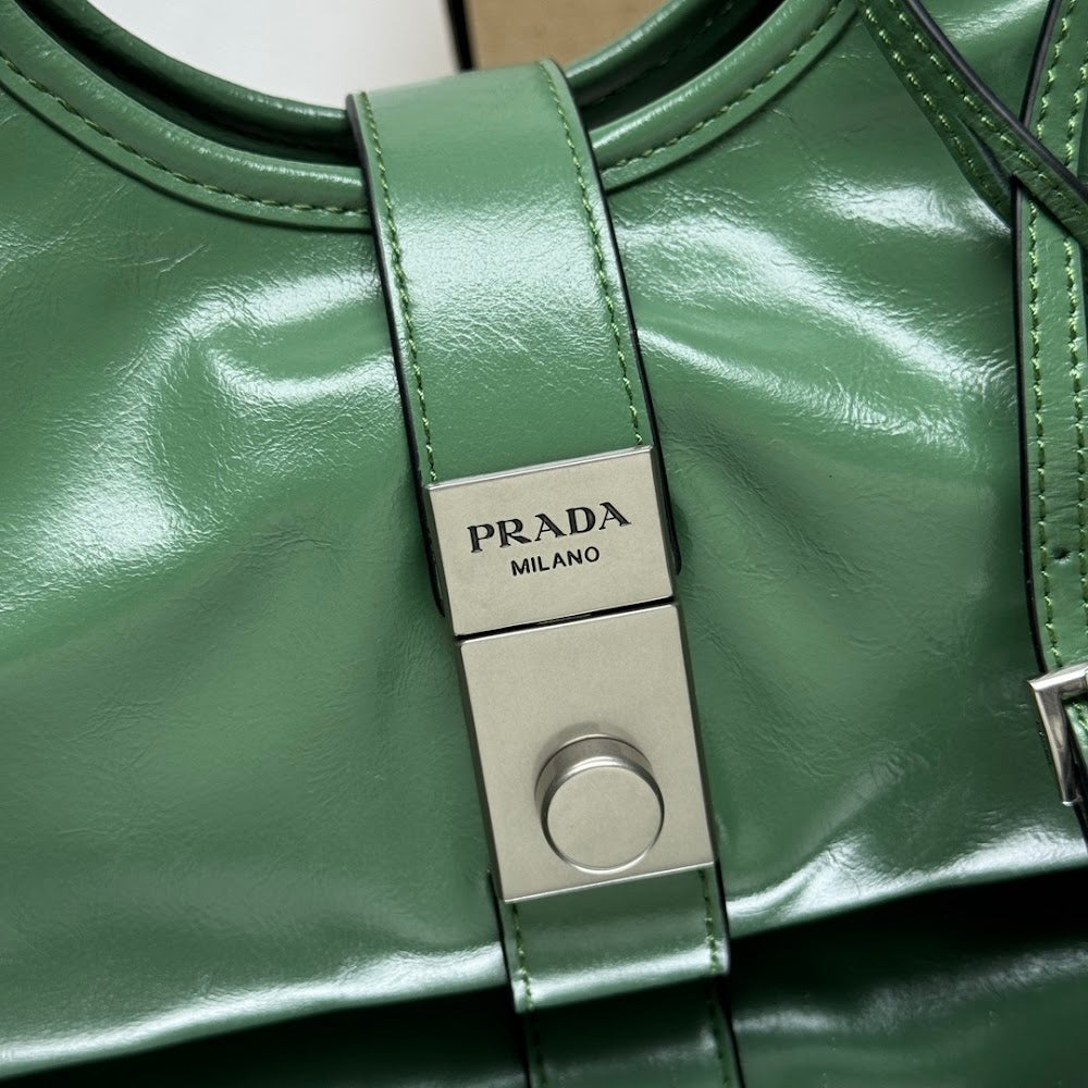 Ezyycart Bags Pradn Luxury Bag --101982
