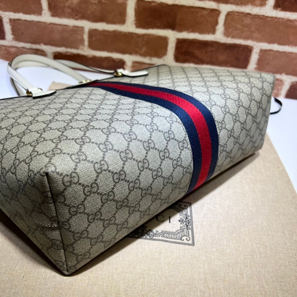 Ezyycart Bags Guccin Luxury Bag --95510